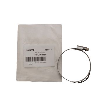 CLIP HOSE (Oem) PYC102350