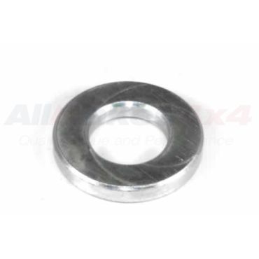 Output Flange Washer (Britpart) PYF500010 571468