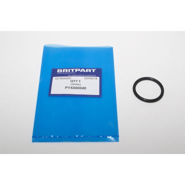 O RING (Britpart) PYX000040