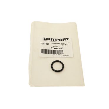 Water Manifold O-Ring L322 4.4 V8 M62 (Britpart) PYX000050 