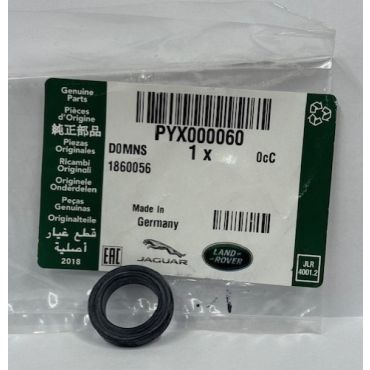 O Ring Seal (Genuine) PYX000060
