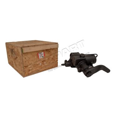 Steering Box LHD D2 03-04 (Adwest) QAF000030 QAF500060