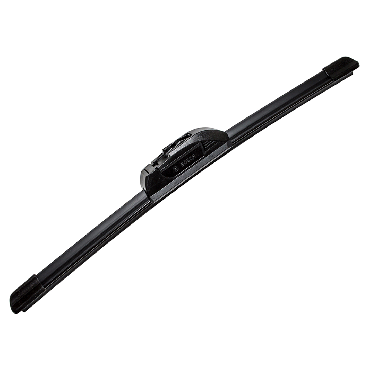Wiper Blade 90/110 13&quot; Flat Blade Upgrade (QH) LR079891F DKC000110PMDF DKC100890F PRC8559F