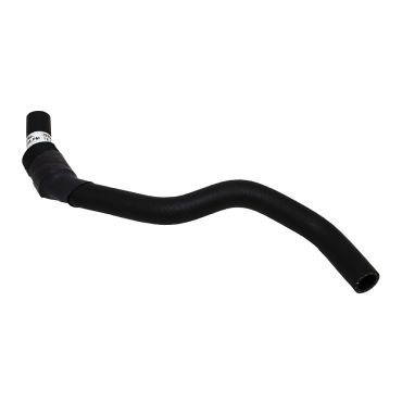 HOSE-PAS QEH102285