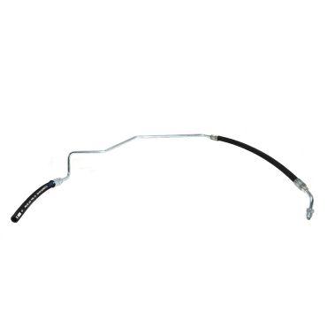 PAS Hose (RHD) Box To Reservoir 300Tdi QEH102460 ANR3598