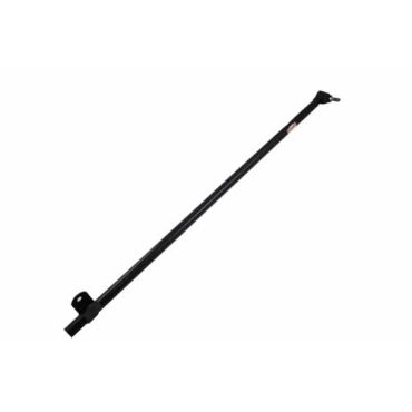 Drag Link Rod Long End (Delphi) STC1873 QEK000040
