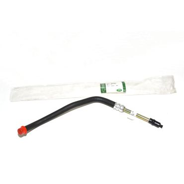 Hose () QEP105501LR