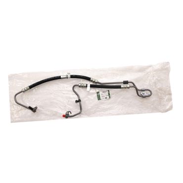 Pipe (Genuine) QEP501840