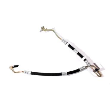 Hose Power Steering Feed (Genuine) QEP501850