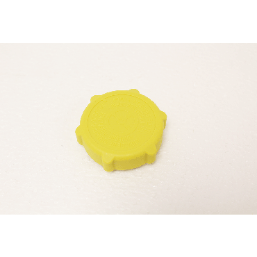 Cap PAS (Allmakes) QEZ500010