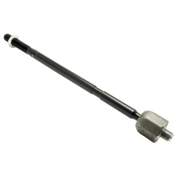 Inner Tie Rod Drum Stick RRS 05-13 (Delphi) QFK500030