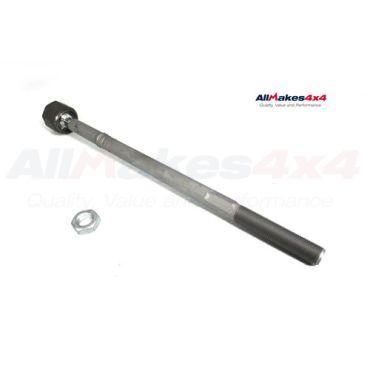 Inner Tie Rod Drum Stick RRS 05-13 (Lemforder) QFK500030