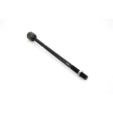 Inner Tie Rod Drum Stick RRS 05-13 (Moog) QFK500030