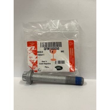 QFM100050 (Genuine) BOLT