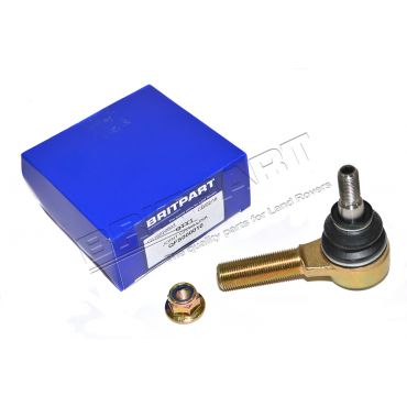 Track Rod Drag Link End Short P38 D2 (DAYCO) QFS000010