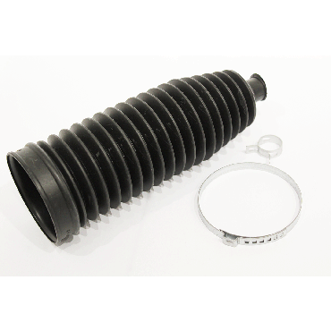 Steering Rack Gaiter L322 (Lemforder) QFW000010