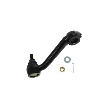 Drop Arm RHD (Eurospare) QFW000020 STC1045