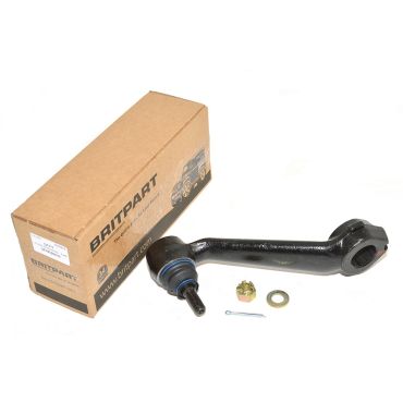 Drop Arm LHD (Britpart) QFW000030