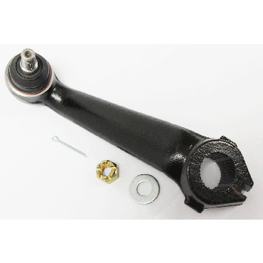 Drop Arm LHD (EUROSPARE) QFW000030