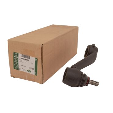 Drop Arm LHD (Genuine) QFW000030 