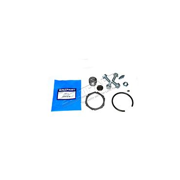 Steering Box Repair Kit D2 (BRITPART) QFW100190