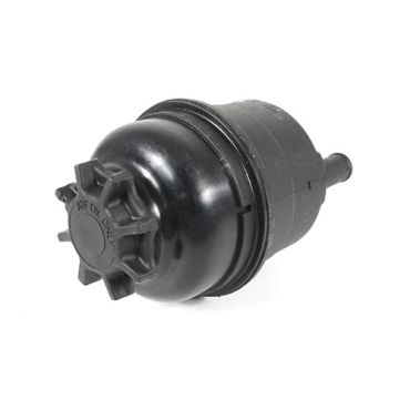 Power Steering Reservoir Plastic ZF PAS (Aftermarket) QFX000030