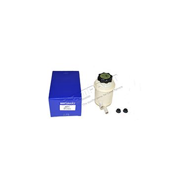 PAS RESERVOIR AND CAP (OEM) QFX100252
