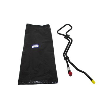 COOLER - PAS FLUID QGC000101
