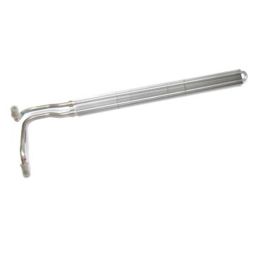 Pipe PAS Cooling Coil (Genuine) QEP000530 QGC500220