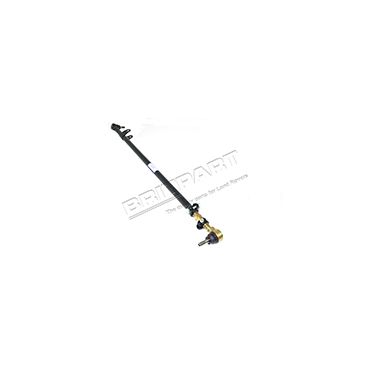 Drag Link Complete With Ball Joints RHD (Britpart) QHG000040