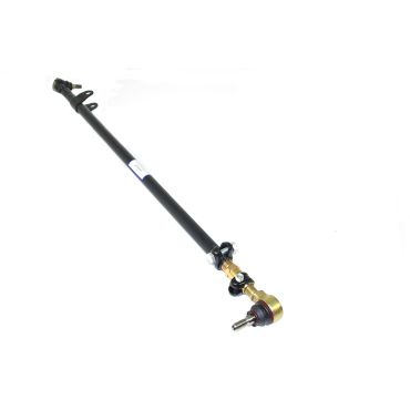 Drag Link Complete With Ball Joints RHD (Britpart) QHG000040