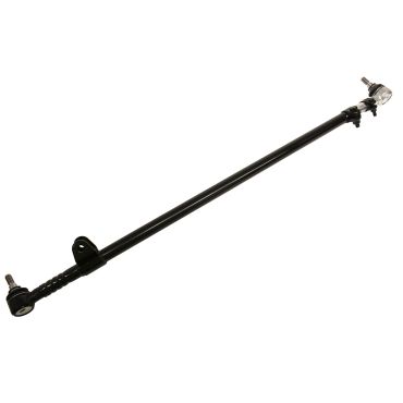 Drag Link Complete With Ball Joints RHD (EUROSPARE) QHG000040