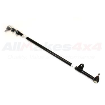 Drag Link Complete With Ball Joints LHD (Eurospare) QHG000050