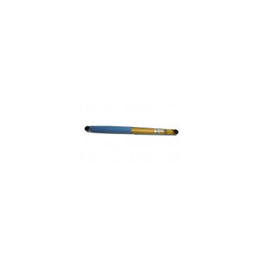 Steering Damper D2 (Bilstein B6) QHH100001 24-105804 