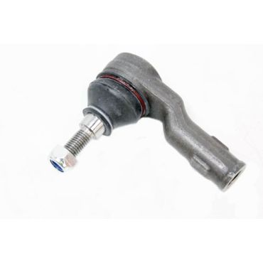 Track Rod End M12 RRS 05-09 (Delphi) QJB500040 LR010675 TA2452