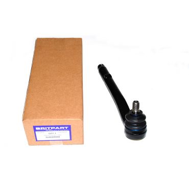 Track Rod End L322 (Britpart) TIQ000030 QJB500050