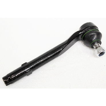Track Rod End L322 (MOOG) TIQ000030 QJB500050