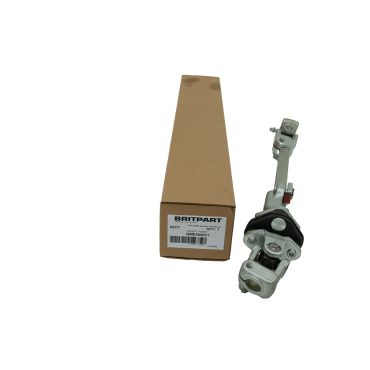 Steering Shaft 90/110 97- (Britpart) QME500031