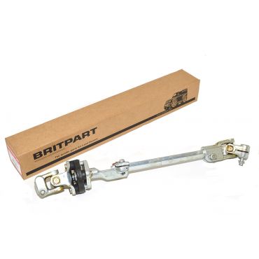 Steering Shaft 90/110 97- (OEM) QME500031