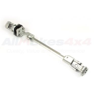 Steering Shaft 90/110 97- (AFTERMARKET) QME500031