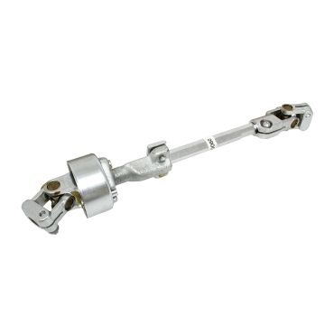 Steering Shaft D2 LHD 98-04 (Aftermarket) QME500060