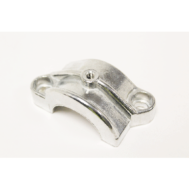 Steering lock Ignition Switch Half Clamp (Britpart) QRG100100 QRG500010