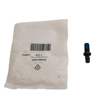 SHEARBOLT (BRITPART) 51K4001L QRH100030