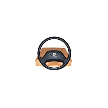 Steering Wheel 1995- (Britpart) ANR3231 NTC8847 QTB502130