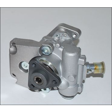 Pump PAS L322 M62 4.4 V8 (EUROSPARES) QVB000110