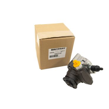 Pump Assy-Pas (Britpart) QVB101050