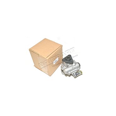 Power Steering Pump V8 94-98 (Eurospare) QVB101090