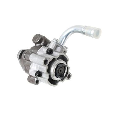 Power Steering Pump V8 94-98 (OEM) QVB101090