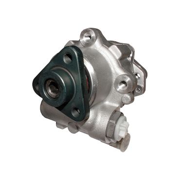 Steering Pump 3.9 V8 94-98 (Britpart) QVB101110