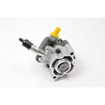 Power Steering Pump D2 TD5 (AFTERMARKET) QVB101240
